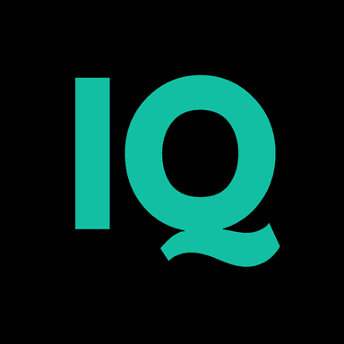 GOZIQ logo